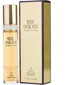 Woda perfumowana White Diamonds 50ml