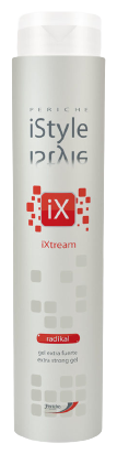 iXtream Radikal żel 250ml