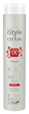 iXtream Radikal żel 250ml