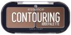 Contouring Duo Contour Paleta 7 gr