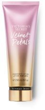 Balsam do ciała Velvet Petals 236ml