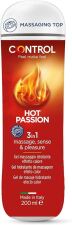 Hot Passion Żel 3 w 1 200 ml