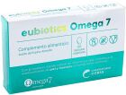 Eubiotyki Omega 7