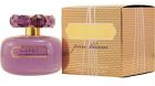 Covet Pure Bloom woda perfumowana w sprayu 100 ml