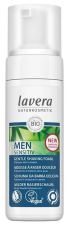 Pianka do golenia Men Sensitiv Smooth 150 ml