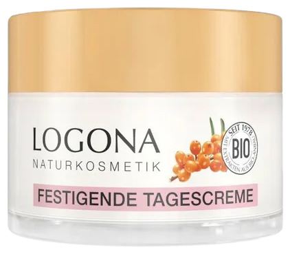 Age Protection Różowy Krem Ujędrniający na Dzień 50 ml