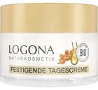 Age Protection Ultra odżywczy krem na dzień 50 ml