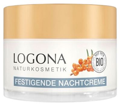 Age Protection Ekstra regenerujący krem na noc 50 ml