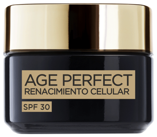 Age Perfect Cellular Renaissance Krem regenerujący SPF 30 50 ml