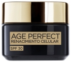 Age Perfect Cellular Renaissance Krem regenerujący SPF 30 50 ml