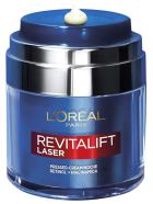 Revitalift Laser Retinol i Niacynamid Krem na Noc 50 ml