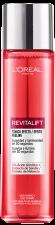 Revitalift tonik z kwasem glikolowym z efektem peelingującym 180 ml