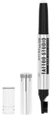 Tattoo Brow Lift Sztyft do brwi 10 gr