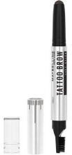 Tattoo Brow Lift Sztyft do brwi 10 gr