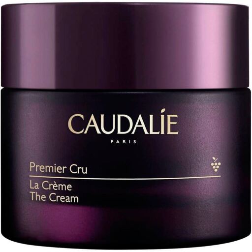 Premier Cru Globalny krem przeciwstarzeniowy 50 ml