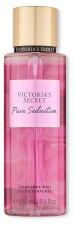 Zapachowa mgiełka do ciała Pure Seduction 250 ml