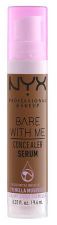 Bare With Me Serum korygujące 9,6 ml