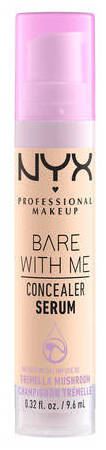 Bare With Me Serum korygujące 9,6 ml