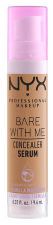 Bare With Me Serum korygujące 9,6 ml