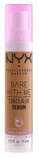 Bare With Me Serum korygujące 9,6 ml