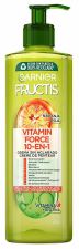 Fructis Vitamin Force Krem bez spłukiwania 400 ml