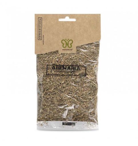 Arenaria worek infuzyjny 45 gr