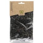 Torebka do infuzji Fucus 80 gr