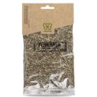 Fumaria Worek Infuzyjny 50 gr