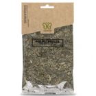 Worek do infuzji Hamamelis 40 gr