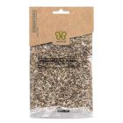 Torba na infuzję korzenia Echinacei 50 gr