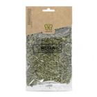 Torebka Rue 50 gr