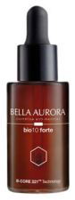 Bio10 Forte Serum Depigmentujące 30ml