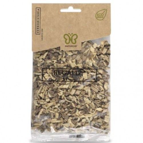 Eco Infusion Korzeń Lukrecji 60 gr