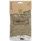 Eco Infusion Liście Oregano 35 gr