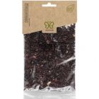 Eco Infusion Kwiaty Hibiskusa 45 gr