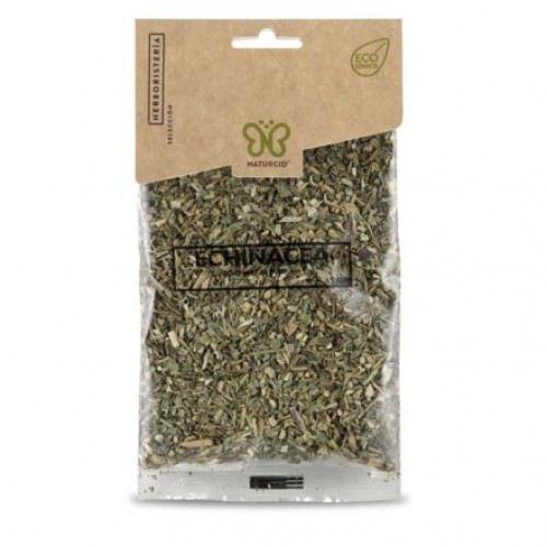 Echinacea Roślina 45 gr