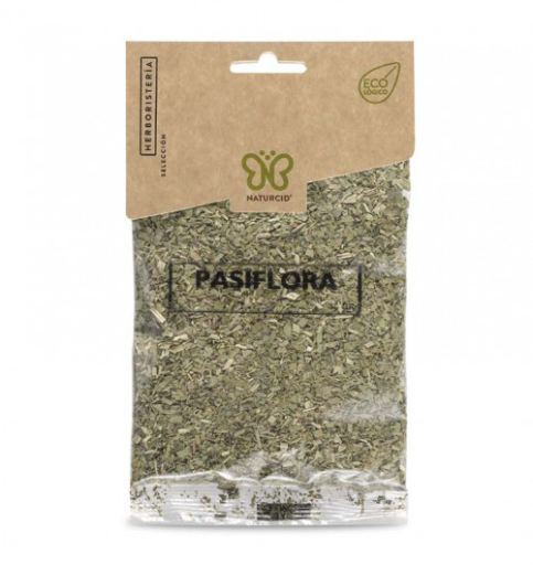 Napar Eco Passionflower 40 gr