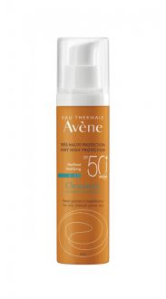 Krem przeciwsłoneczny SPF 50 50ml