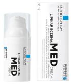 Med Wyprysk Krem 30ml