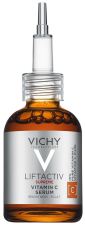 Liftactiv Supreme Witamina C Serum 20ml