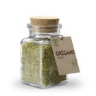 Liście oregano Eco Gourmet BC 20 gr