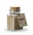 Organiczny Garam Masala BC 70 gr