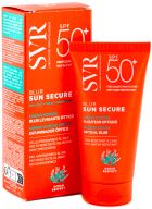 Krem Sun Secure Blur SPF 50+ 50 ml