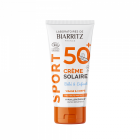 Sportowy krem do opalania dla dzieci SPF 50+ 50 ml