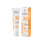 Balsam do ust Sea and Mountain Sport Spf30 15 ml