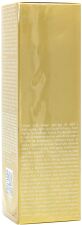 Supremÿa La Nuit Anti-Aging Lotion 140 ml