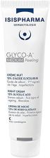 Glyco A Medium Peeling Krem na Noc 30ml