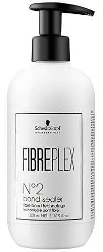 Fiberplex Bond Sealer nr 2 po 500 ml