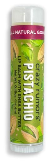 Balsam do ust pistacjowych 4,4 ml