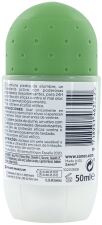 Natur Protect Dezodorant w kulce 50 ml